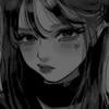 _.valeriia._