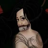 Svetlana_Zhmailova
