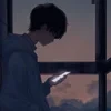 yLoner