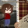 Missus_Kaa