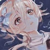 Alesta_moonchild