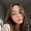 Cozy_crystal