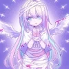 mewwo89
