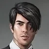Bertran Antonidi