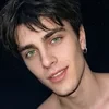 Hot Harry