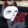 RinaKat