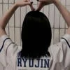 Shin_Ryujin_love