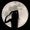 LunarWriter