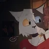 K0cyA_Ca1