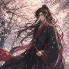 Zshen