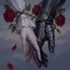 Любовный черновик