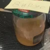 Ойййййй_555