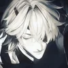 Existential Narcissus