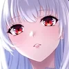 Arti Moonlight