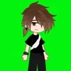 Felix_66111