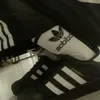 Мать рэпа