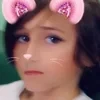 ivanpalich14