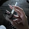 темная бездна.