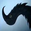 httyd._.potter