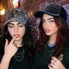 Missislaye
