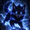 Wolf_Cub Abyrro