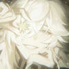 eclipseqs