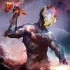Simon_Ghost_Railey