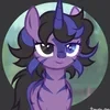 WILD_LYNX.MLP