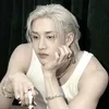 Bang-Christopher_Chan