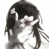 ioliw