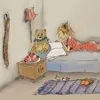 Kalyna123