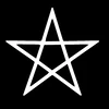 _Black_Star_123