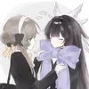 archontsteaforyou