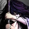 _Enternal_Darkness_