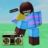 Warl0rd