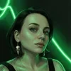 Miss_dracarys