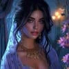 ..Aliya..