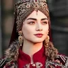 Изабелла Сириус Блэк