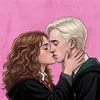 Dramiona Fairytales