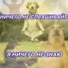 госпожа Кудесница
