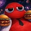 MisterGolvin