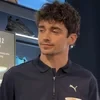 Markqwerty