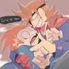 Tom.Tord