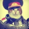 ArbiterAldaris