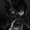 Zarko_Redy