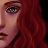 Red_Head_fox