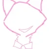 nickhusband10