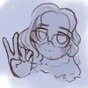 Leys s potato