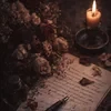 Luna Rune