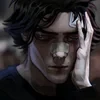 Lysander Black